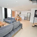 Point Residence Yalikavak