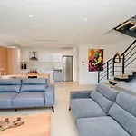 Point Residence Yalikavak