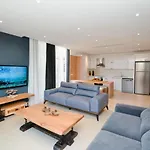 Point Residence Yalikavak