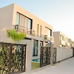Point Residence Yalikavak