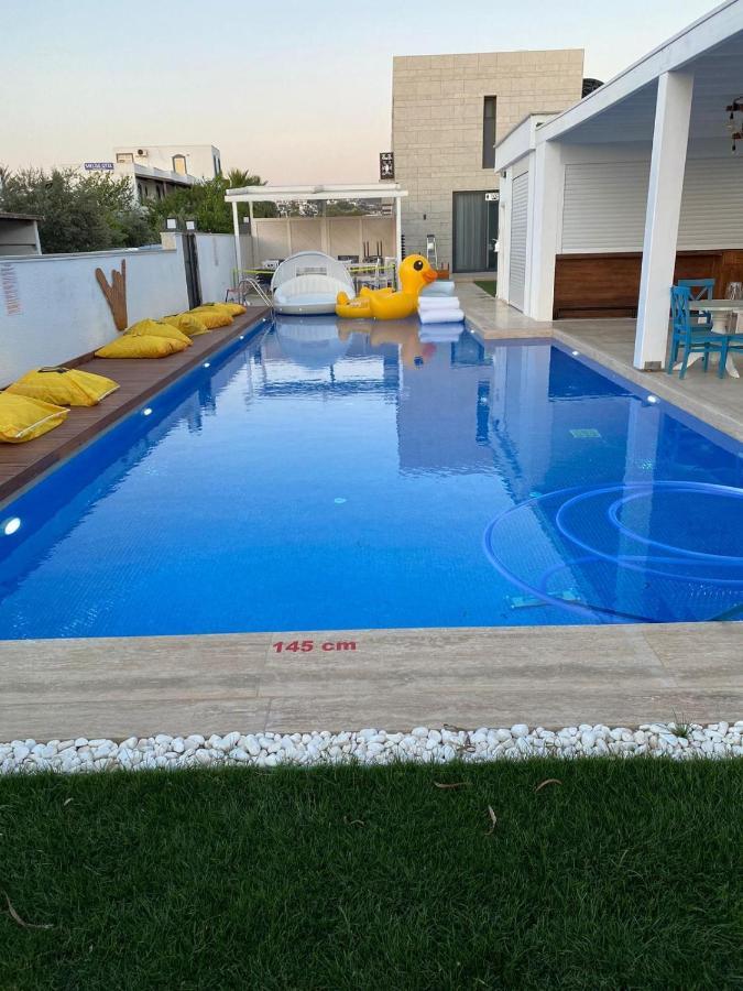 Point Yalikavak Bodrum